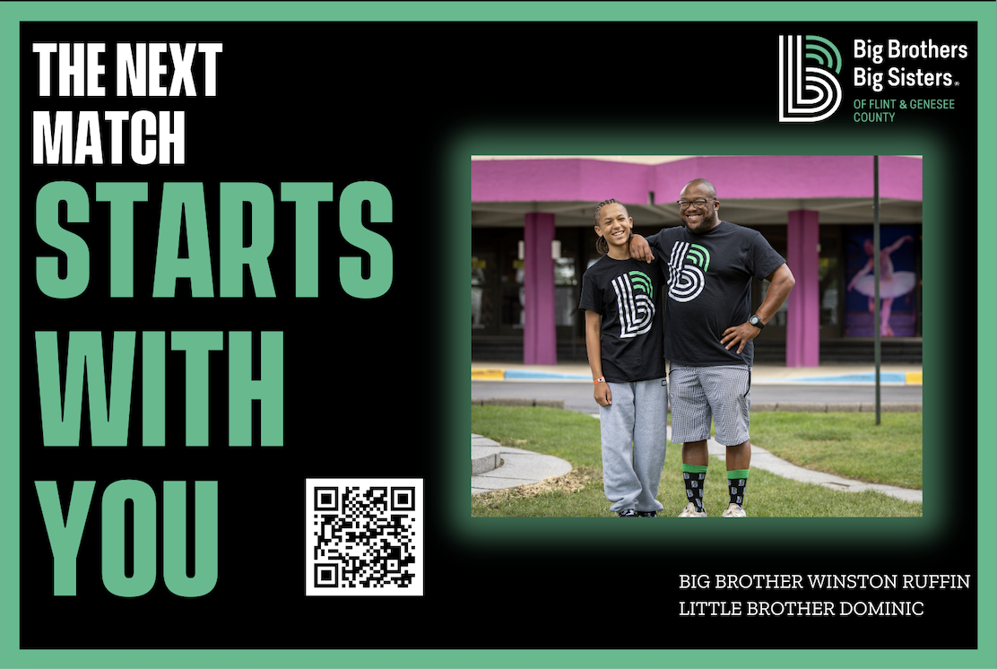 Annual Appeal Qgiv Cover (2025).png